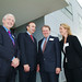 Michael Mcnicholas Photo 12
