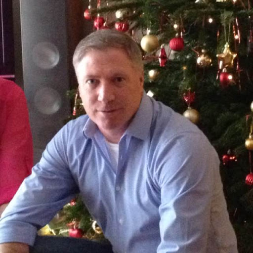 Michael Tripp Photo 37