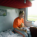 Sue Sheehan Photo 13