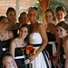 Lisa Vollmer Photo 30