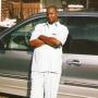 Darryl Daniel Photo 38