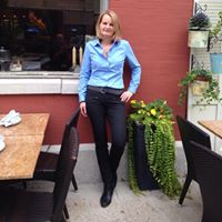 Ellen Schmitz Photo 25