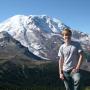 Nolan Erickson Photo 5