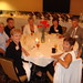 Susan Hankins Photo 19