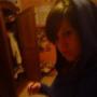 Jennifer Breunig Photo 8