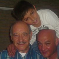 Enrique Guzman Photo 21