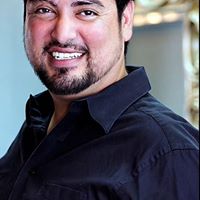 Carlos Carrillo Photo 16