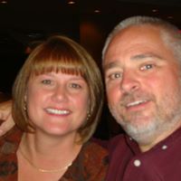 Wendy Mcdonald Photo 16