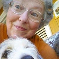 Nancy Gunn Photo 14