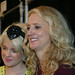 Nanette Kelly Photo 15