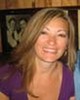 Beth Garrison Photo 20