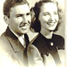 Bill Copeland Photo 5