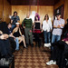 Kristin Burns Photo 22