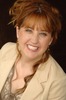 Tracey Wood Photo 22