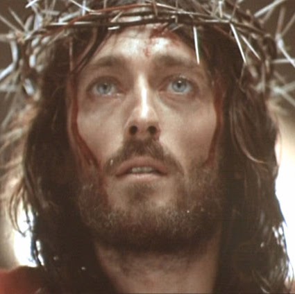 Liseth Lopez Photo 6