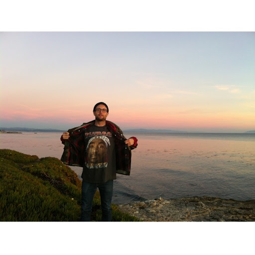 Johnathan Tillman Photo 7