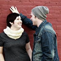Clayton Roberson Photo 6