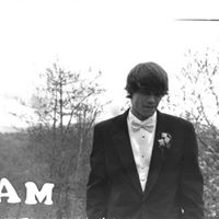 Brian Peters Photo 6