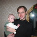 Bryan Jamison Photo 16