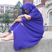 Alyssa Guthrie Photo 20