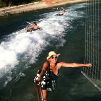 Suzanne Douglas Photo 30