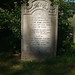 Ellen Grant Photo 28