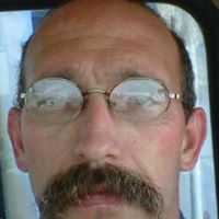 Larry Reynolds Photo 24
