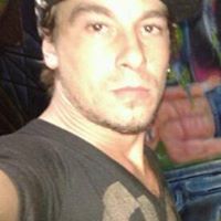 Michael Graef Photo 7