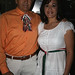 Alejandra Lopez Photo 17