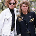 Tim Michaels Photo 10