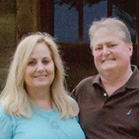 Darlene Campbell Photo 7