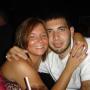 Shawna Montgomery Photo 22