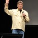 Pat Fraley Photo 9