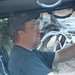 James Deangelo Photo 9