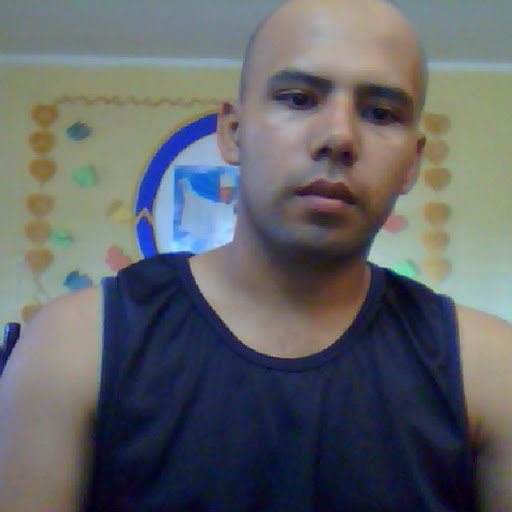 Edi Rodriguez Photo 7