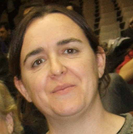 Maria Roca Photo 18