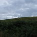 Henry Galloway Photo 12