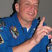 Timothy Creamer Photo 32