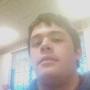 Travis Gregory Photo 27