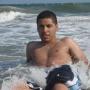 Hector Aponte Photo 28