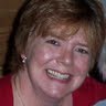 Susan Vance Photo 34