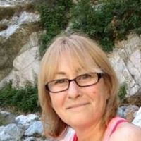 Bonnie Phippen Photo 2