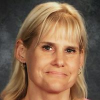Beth Bond Photo 13
