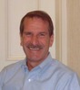 Richard Waldrop Photo 30
