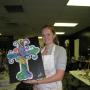 Melanie Short Photo 14