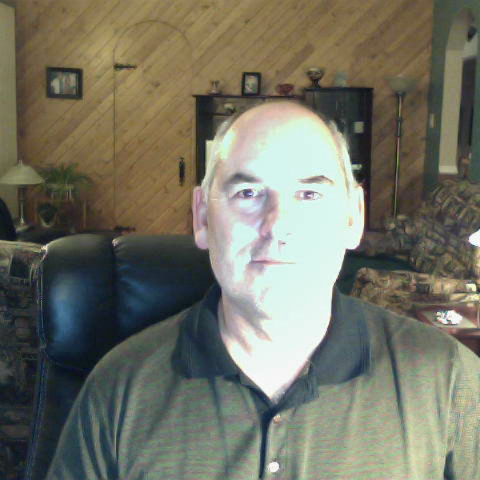 Denis Hebert Photo 5
