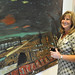 Susan Herrmann Photo 19
