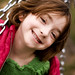 Patrick Neely Photo 15