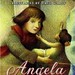 Angela Franks Photo 32
