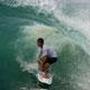 Brian Bresnahan Photo 17